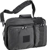 Borsa tattica DEFCON 5 porta PC - Militare Store