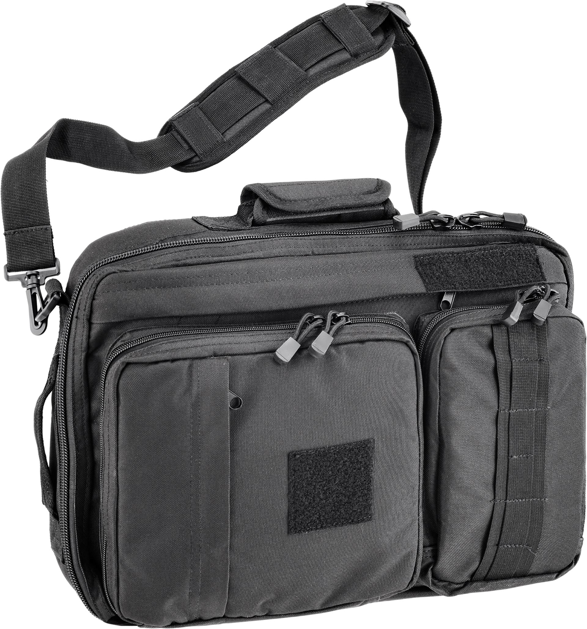 Borsa tattica DEFCON 5 porta PC - Militare Store
