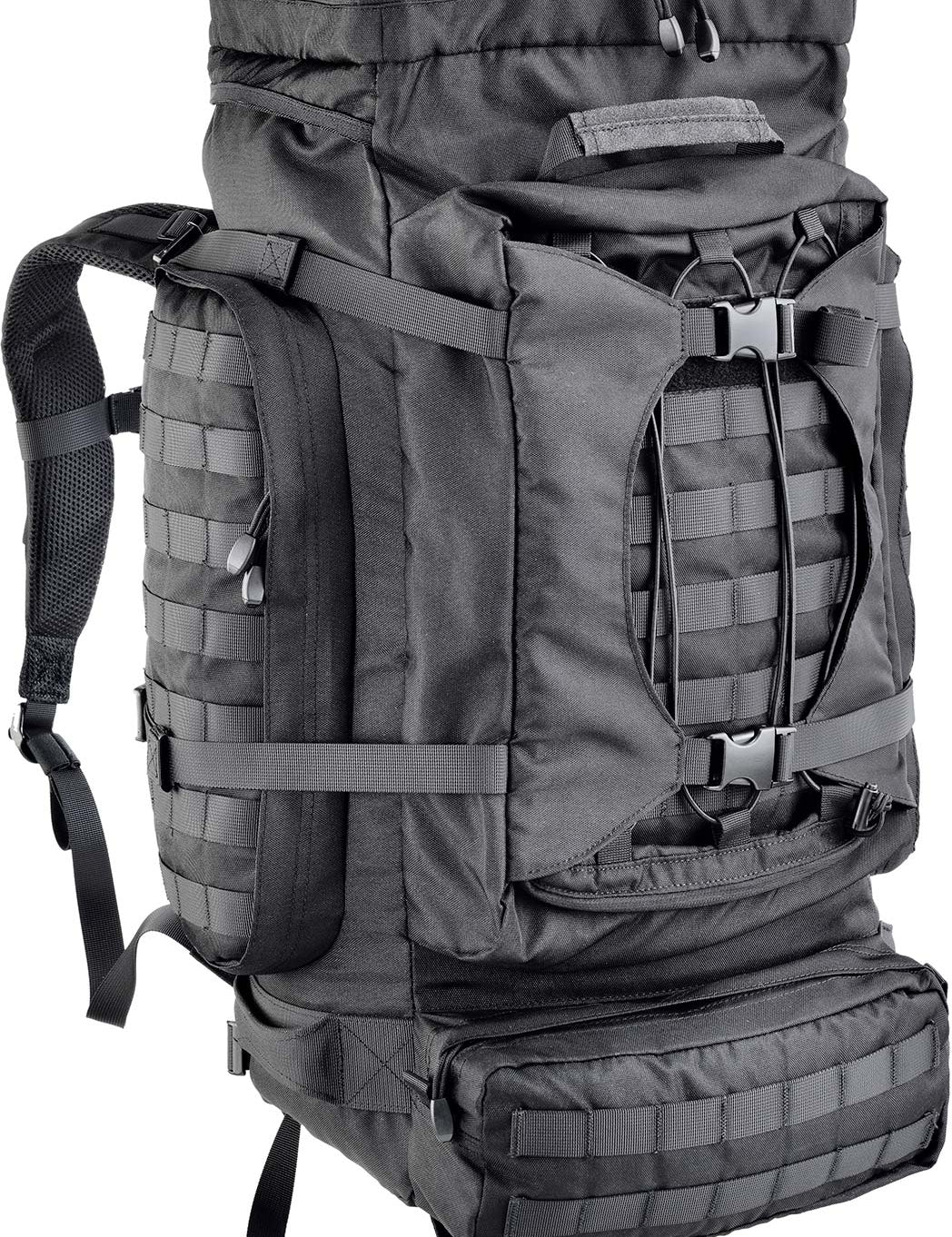 Zaino tattico DEFCON 5 outac multiruolo - Militare Store