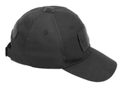 Cappellino DEFCON 5 delta baseball - Militare Store