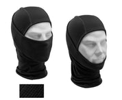 Collare DEFCON 5 termico multiuso - Militare Store