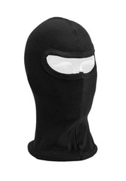 Balaclava tattico DEFCON 5 in cotone 1 foro - Militare Store