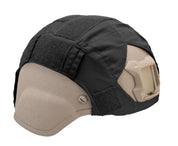 Copri elmetto DEFCON 5 rip-stop - Militare Store