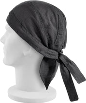 Bandana DEFCON 5 con coolmax - Militare Store