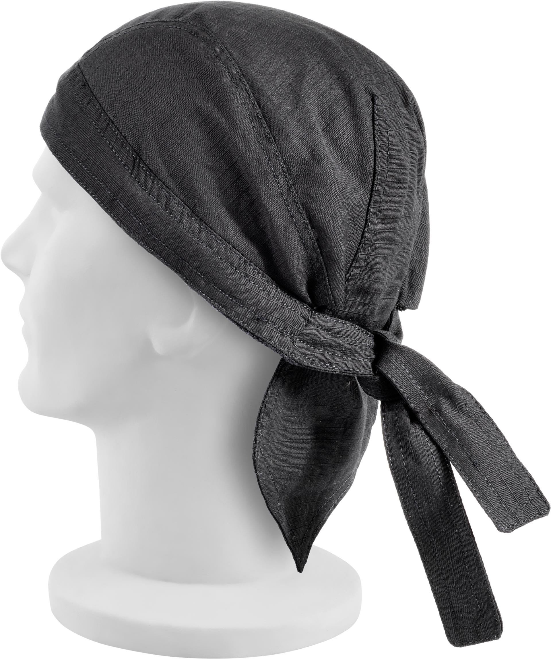 Bandana DEFCON 5 con coolmax - Militare Store