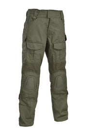 Pantalone tattico DEFCON 5 gladio tactical con ginocchiere incluse - Militare Store