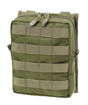 Tasca tattica DEFCON 5 outac utility grande - Militare Store