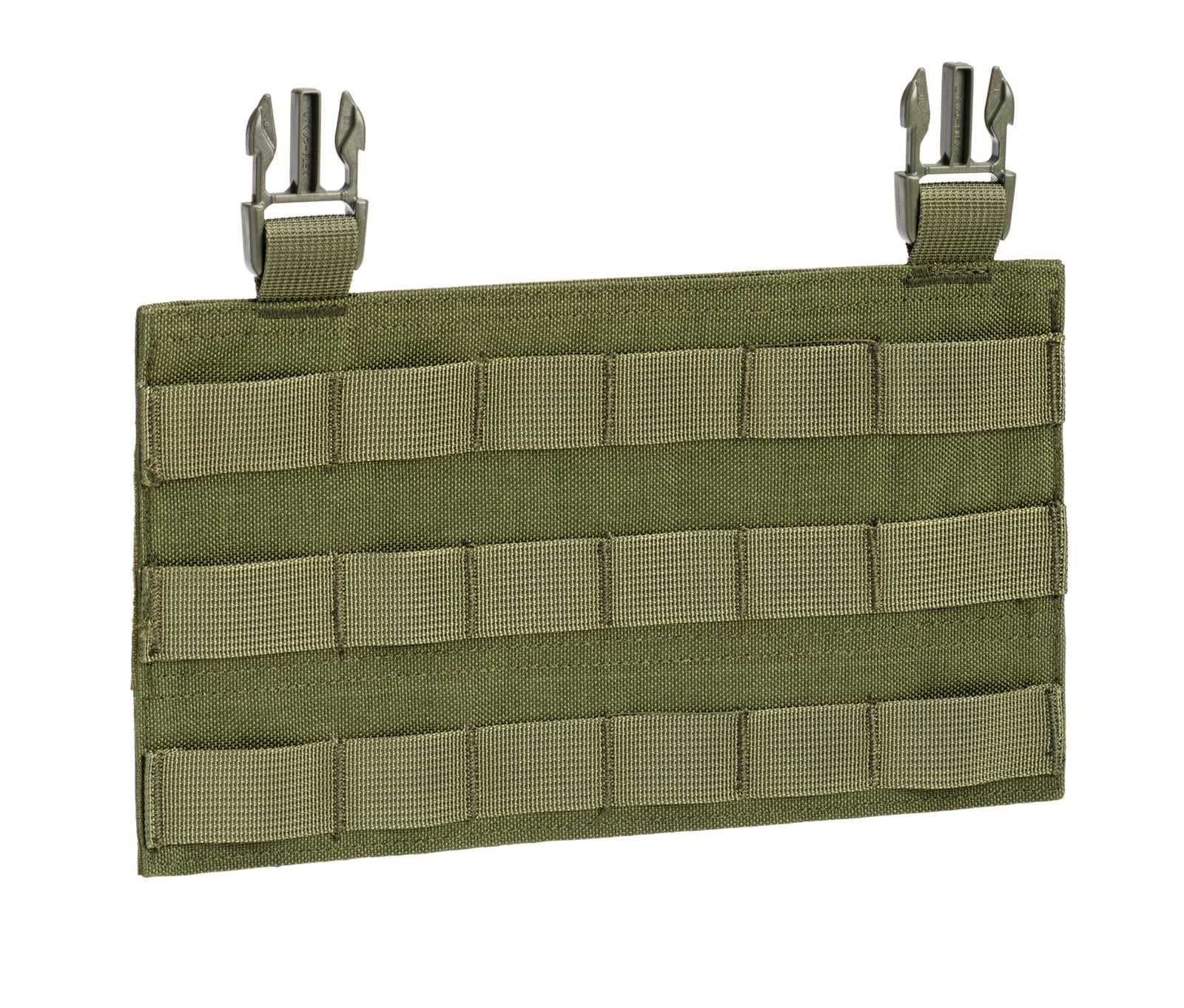 Pannello tattico DEFCON 5 staccabile - Militare Store