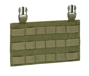 Pannello tattico DEFCON 5 staccabile - Militare Store