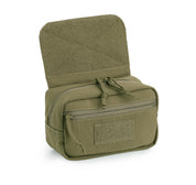 Marsupio tattico DEFCON 5 organizer - Militare Store