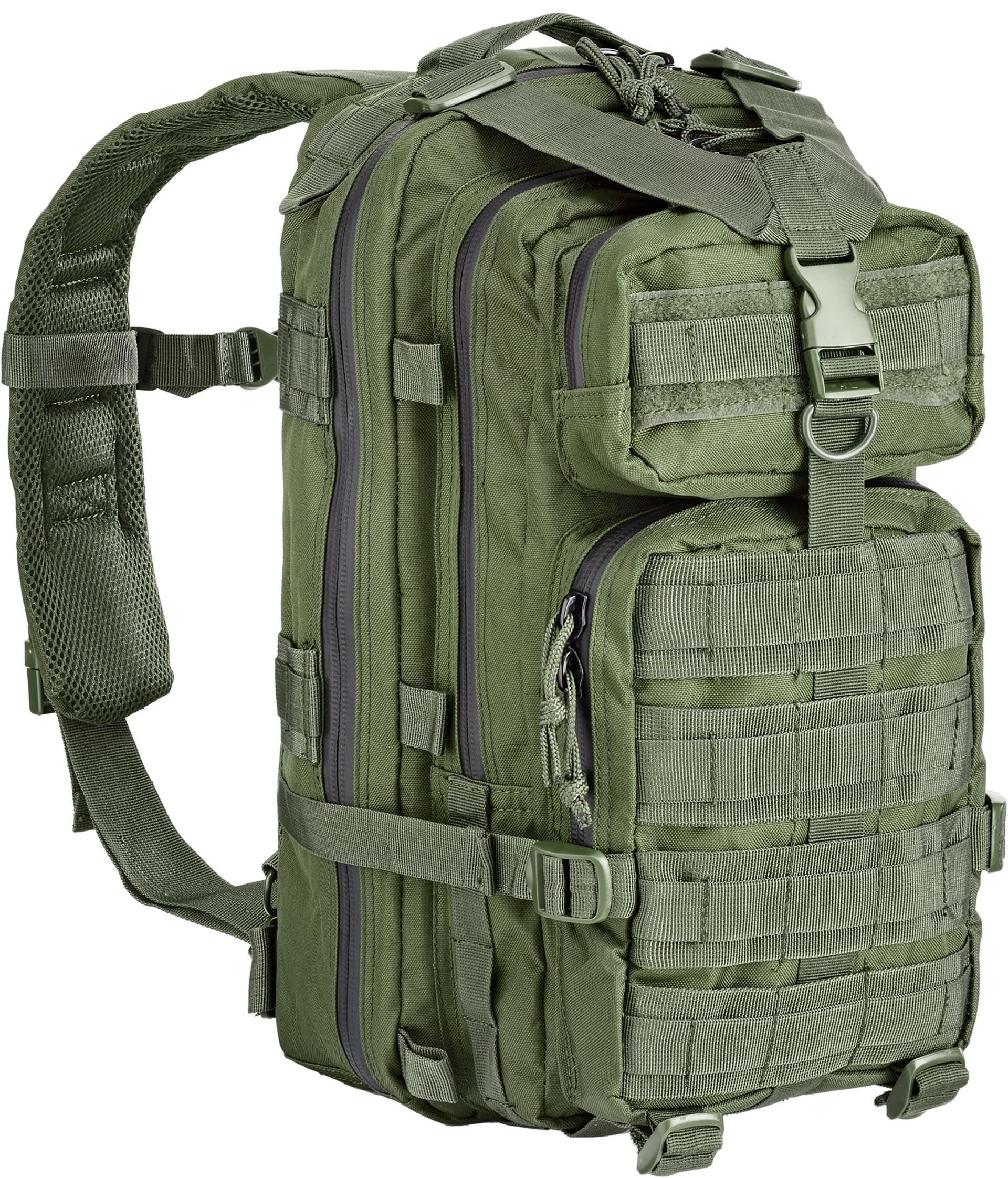 Zaino tattico DEFCON 5 35 LT - Militare Store