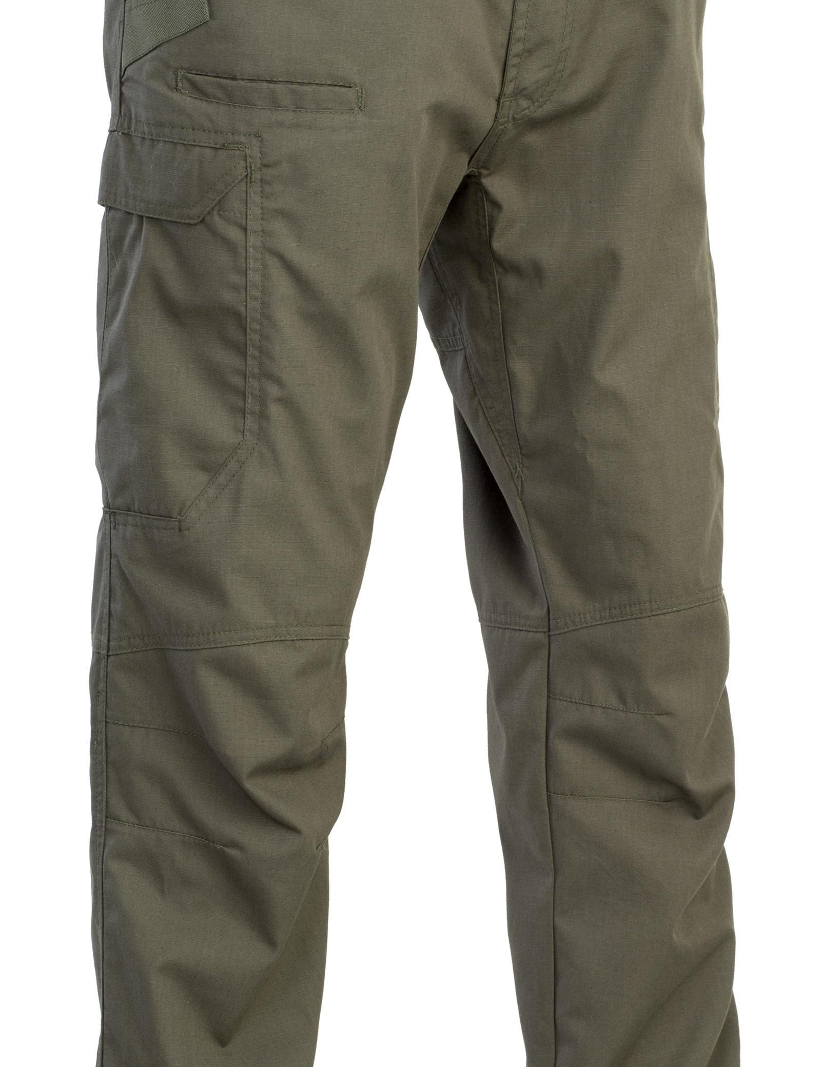 Pantalone tattico DEFCON 5 predator - Militare Store