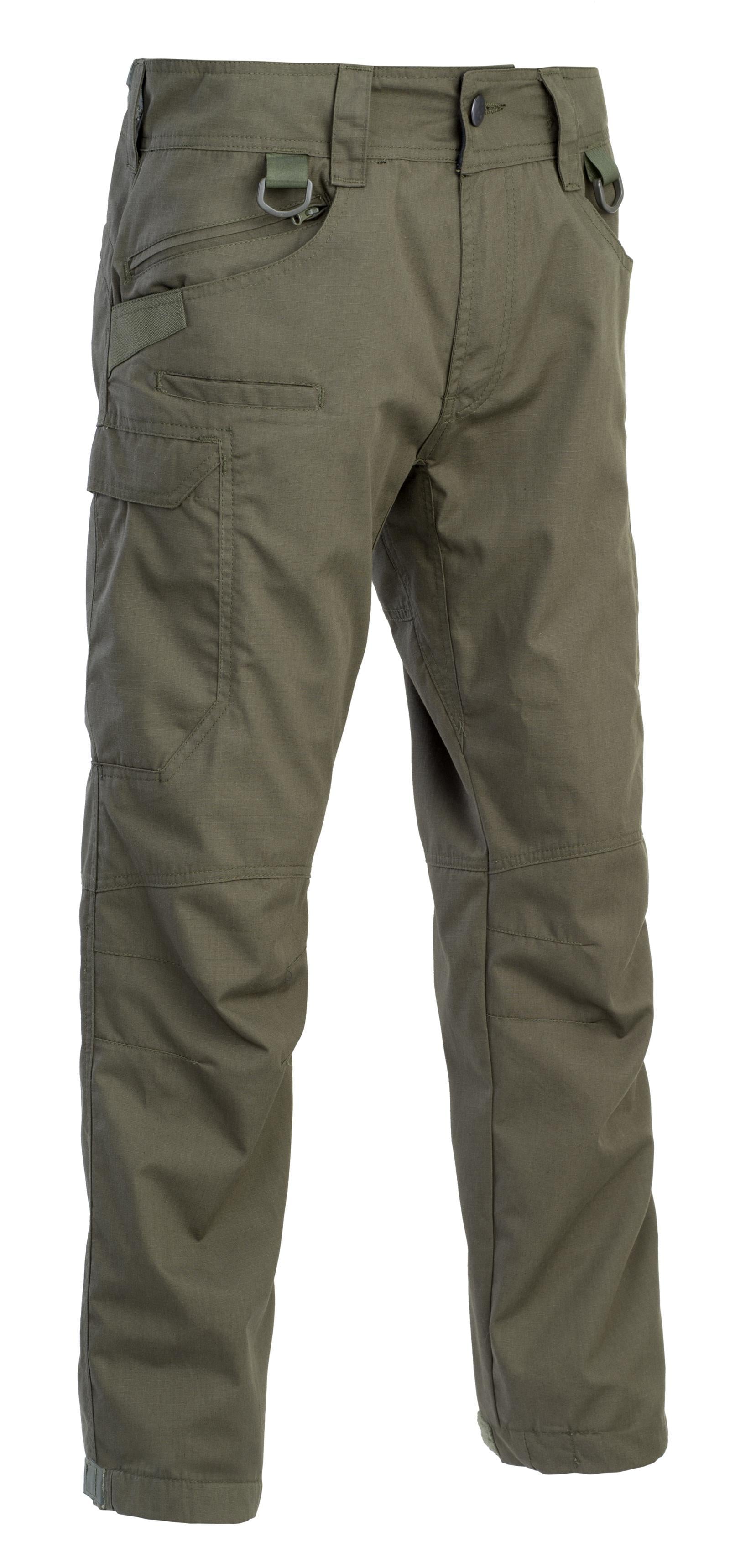 Pantalone tattico DEFCON 5 predator - Militare Store