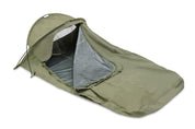 Tenda tattica DEFCON 5 doppia resistente impermeabile - Militare Store