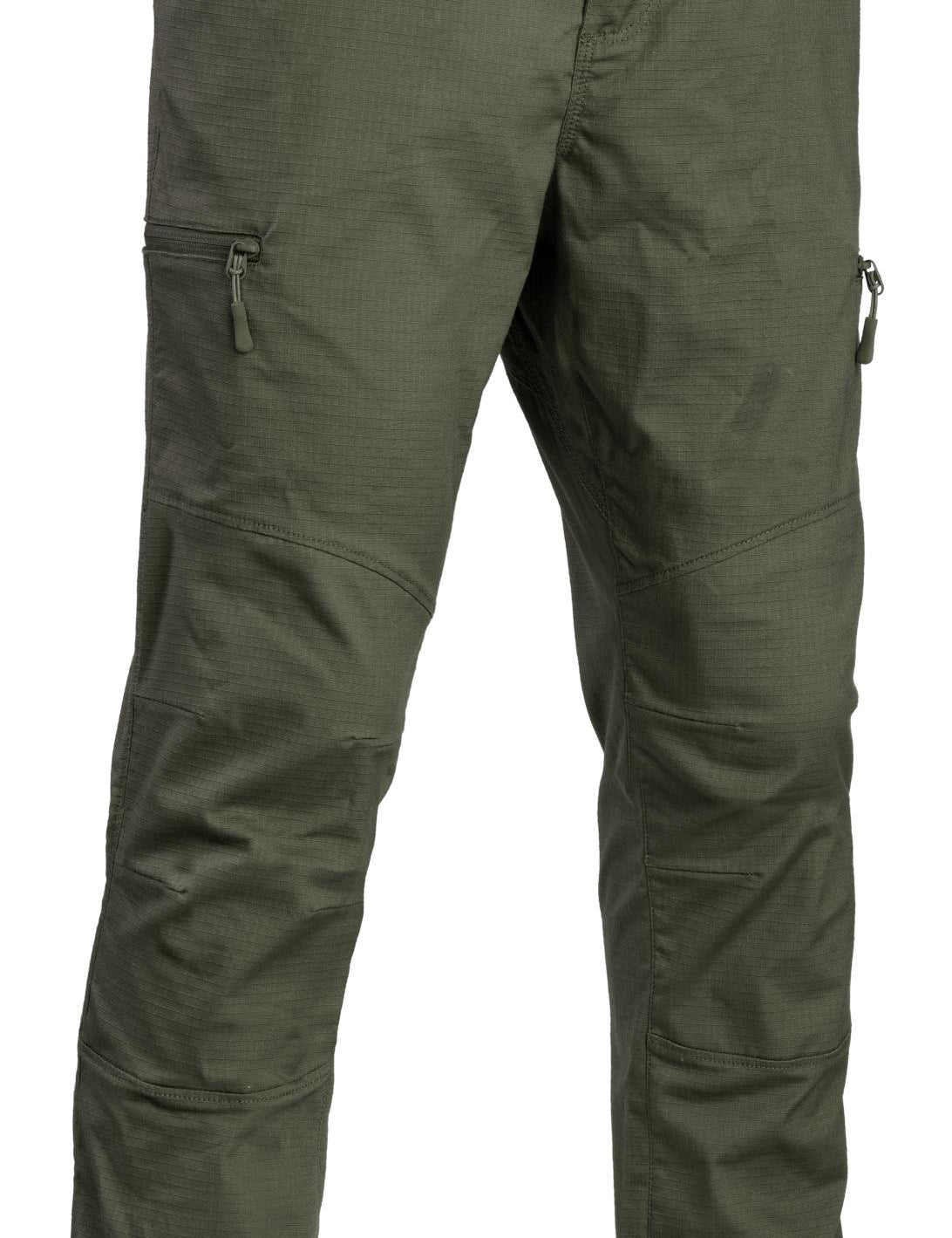 Pantalone tattico DEFCON 5 outdoor LYNX - Militare Store