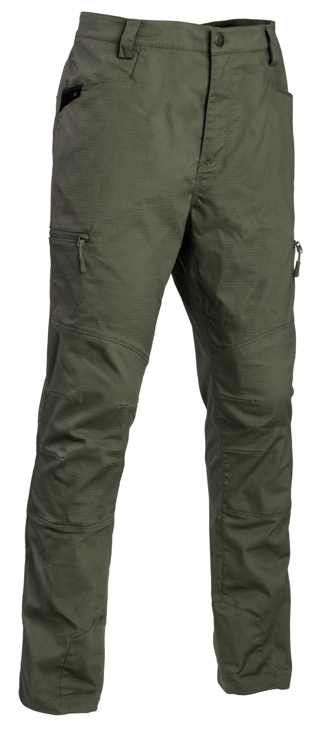 Pantalone tattico DEFCON 5 outdoor LYNX - Militare Store