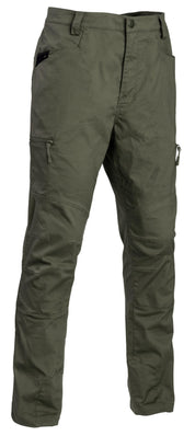 Pantalone tattico DEFCON 5 outdoor LYNX - Militare Store