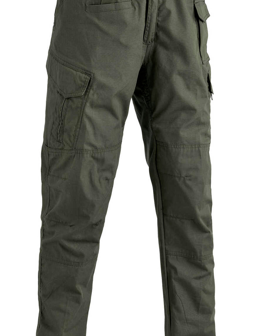 Pantalone tattico DEFCON 5 panther tattico e civile - Militare Store