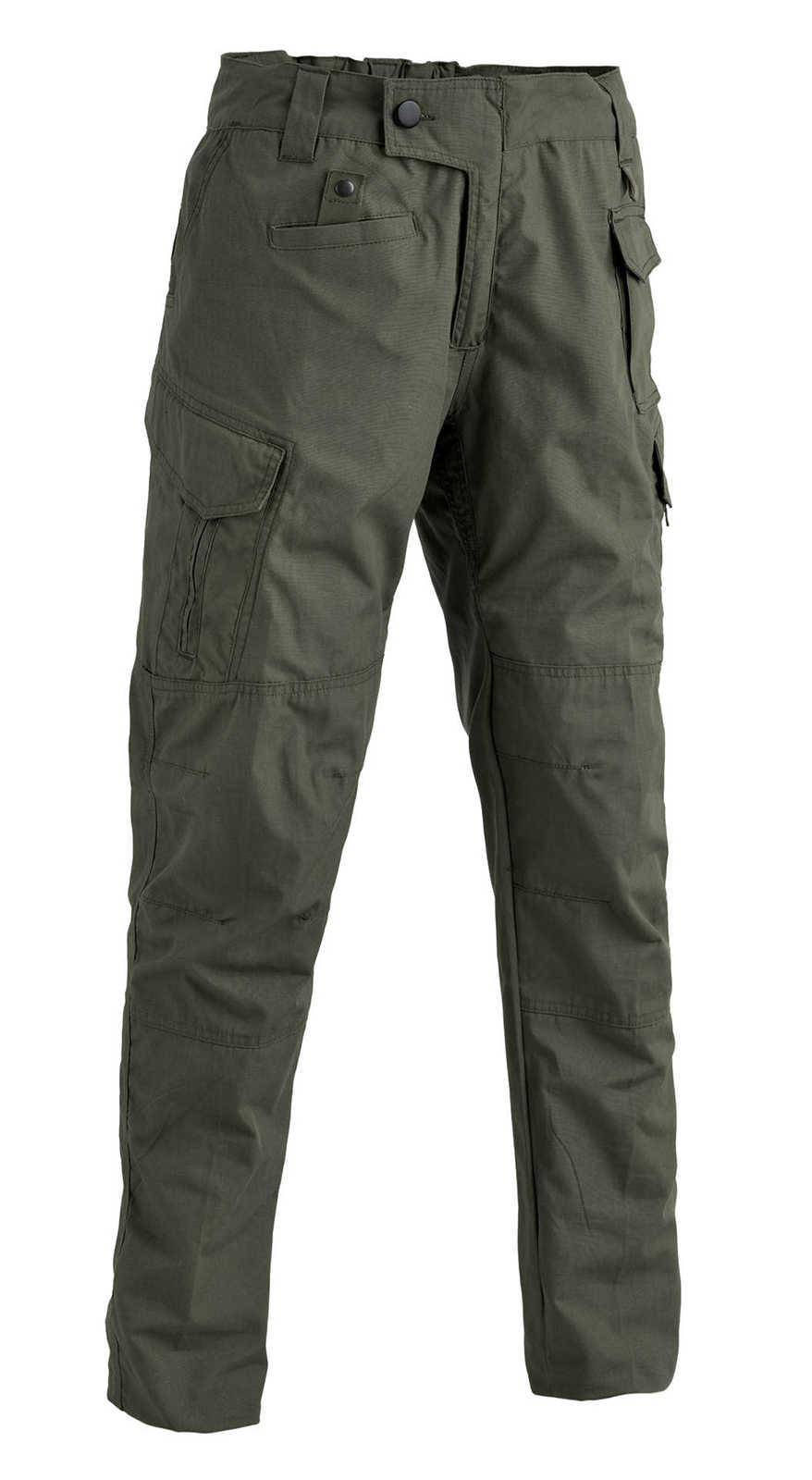 Pantalone tattico DEFCON 5 panther tattico e civile - Militare Store