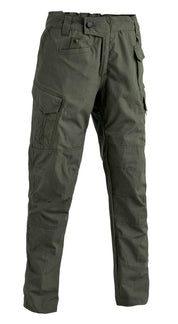 Pantalone tattico DEFCON 5 panther tattico e civile - Militare Store