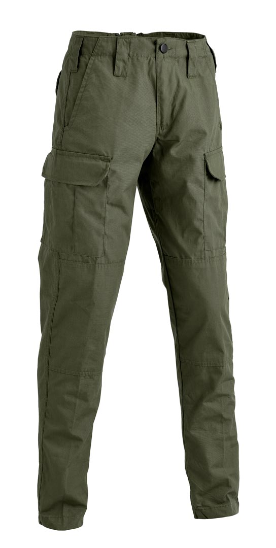 Pantalone tattico DEFCON 5 basic - Militare Store