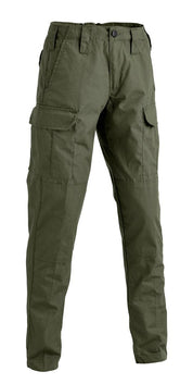 Pantalone tattico DEFCON 5 basic - Militare Store