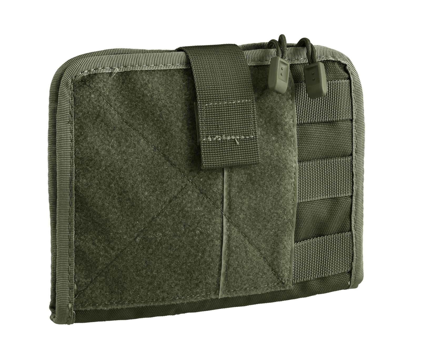 Tasca tattica DEFCON 5 outac compatta pannello attrezzato - Militare Store