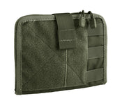 Tasca tattica DEFCON 5 outac compatta pannello attrezzato - Militare Store