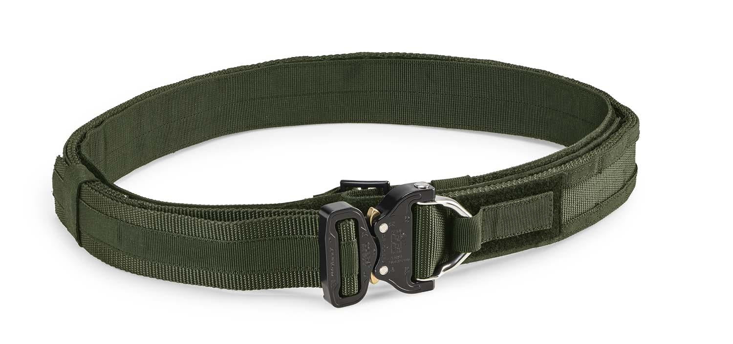 Cintura tattica DEFCON 5 con sistema molle - Militare Store