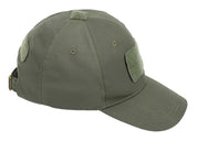 Cappellino DEFCON 5 delta baseball - Militare Store