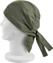 Bandana DEFCON 5 con coolmax - Militare Store