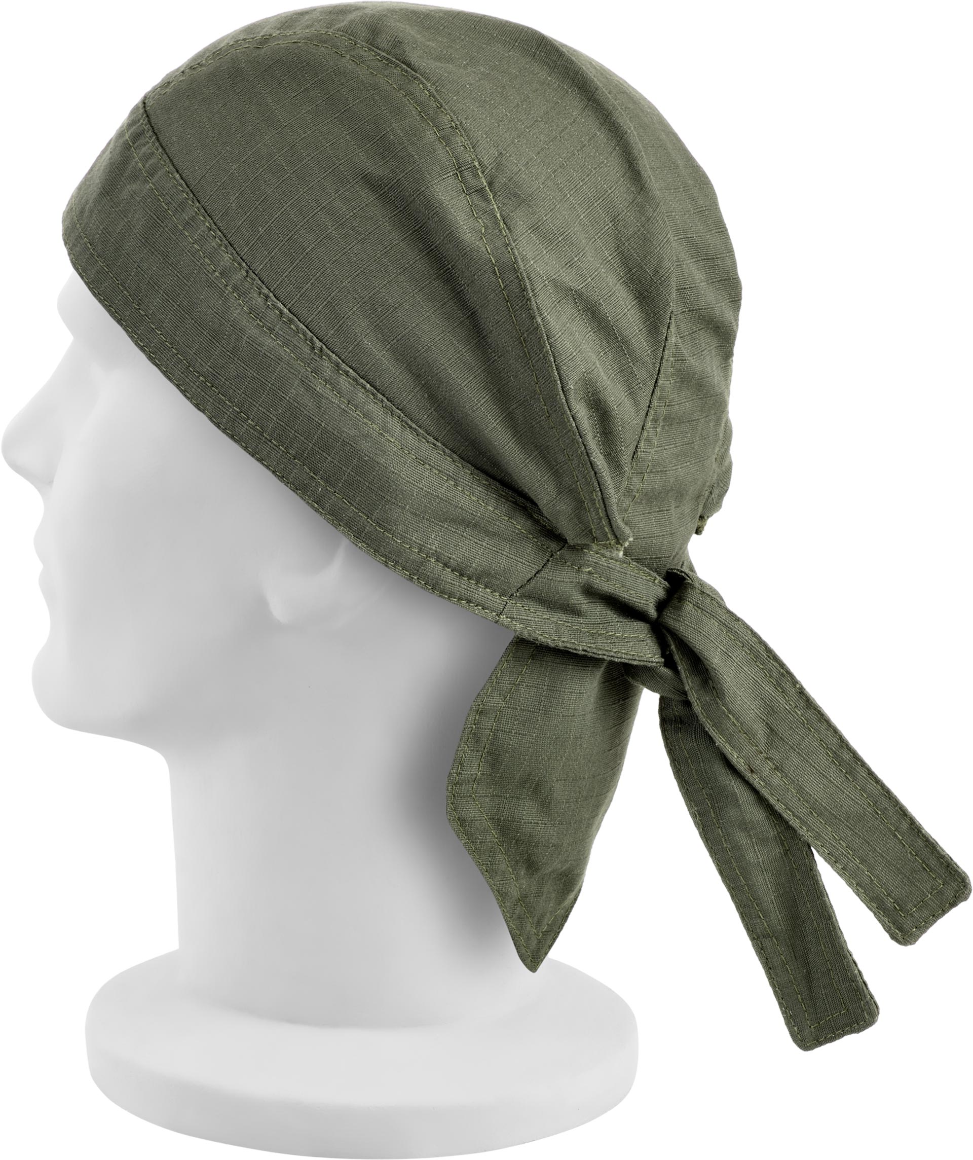 Bandana DEFCON 5 con coolmax - Militare Store