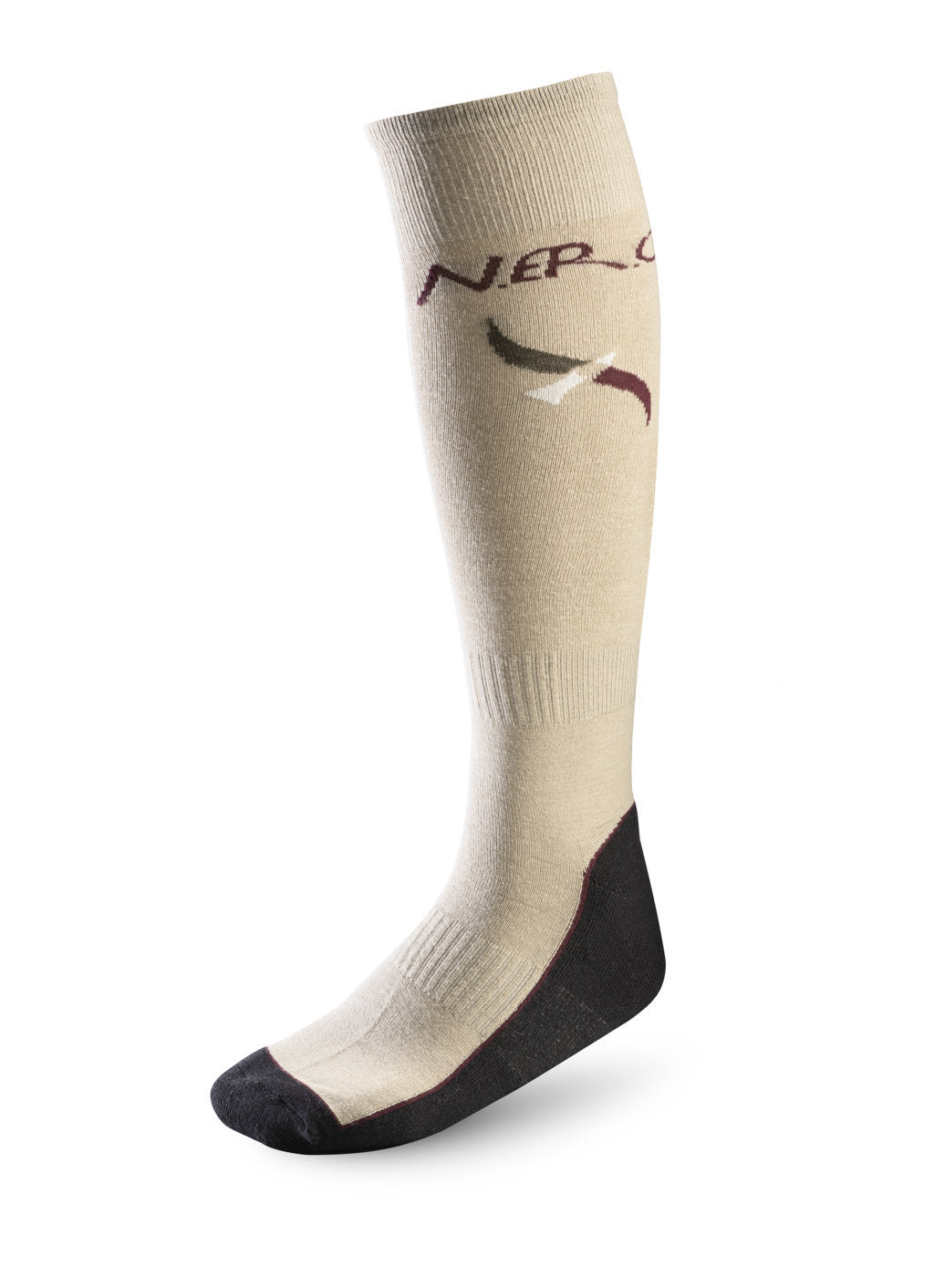 Calza tattica Openland lunga estiva con coolmax