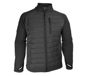 Giacca Openland Eiderdown tattica