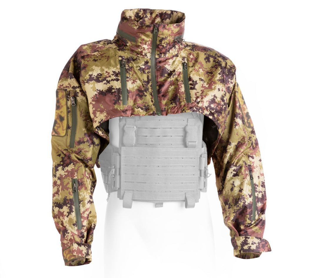 openland_light_evo-jacket_per_plate_carrier_waterp.jpg