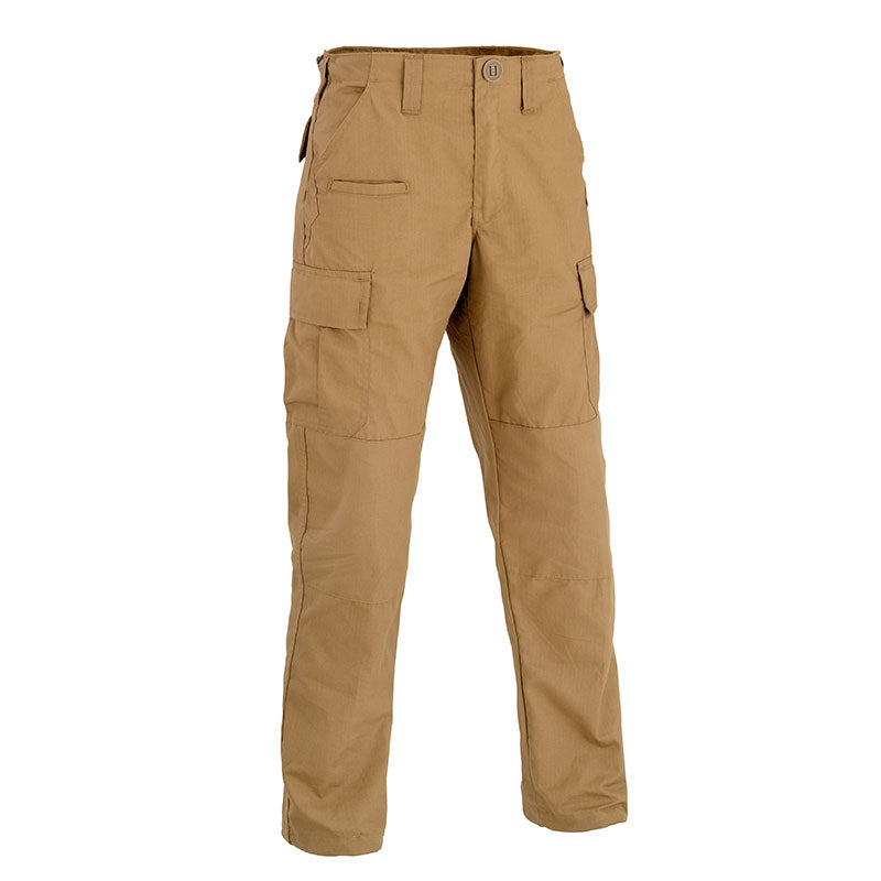 openland_pantalone_bdu-2.jpg