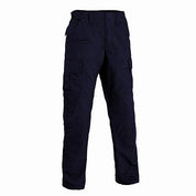 Pantalone tattico Openland BDU RipStop