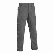 Pantalone tattico Openland BDU RipStop