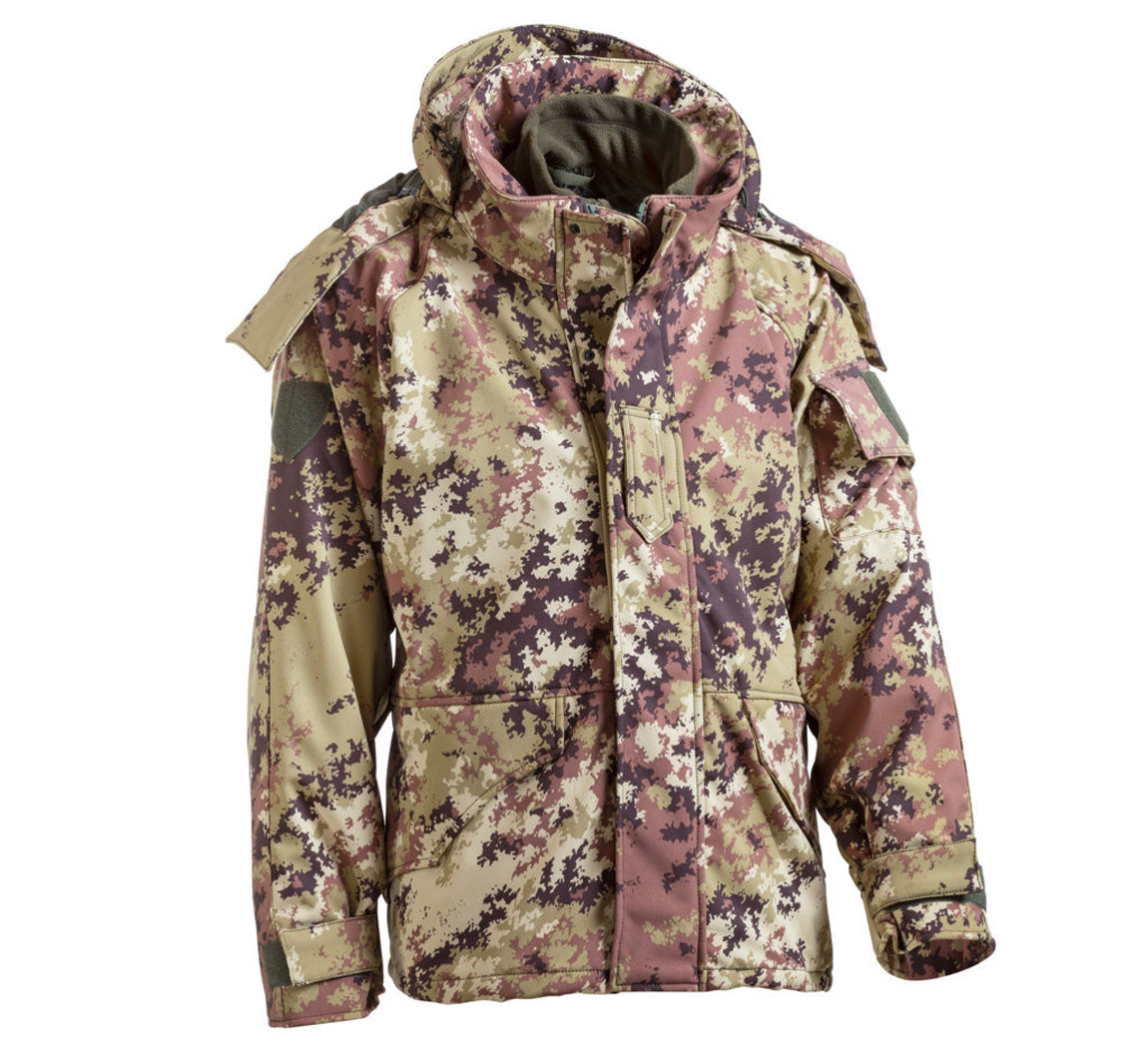 openland_parka_softshell.jpg