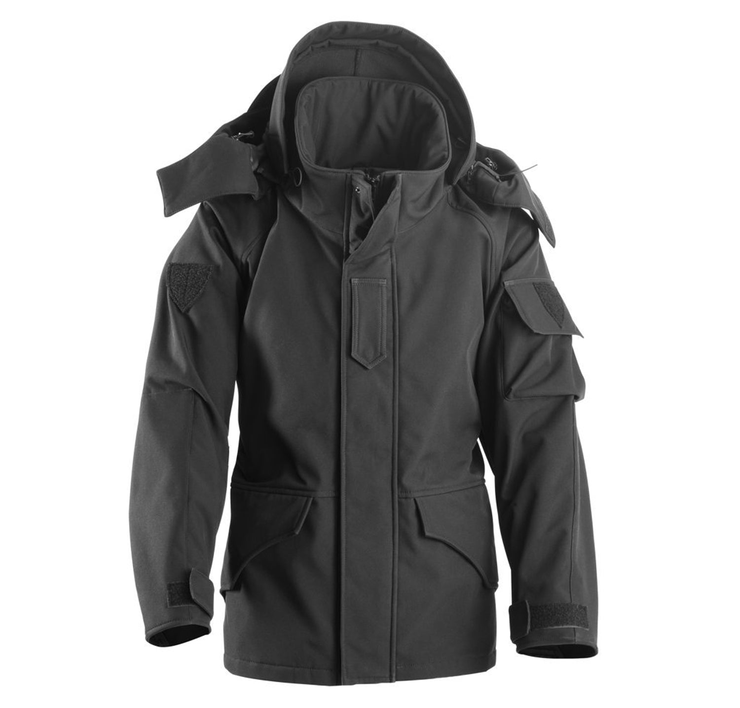 openland_parka_softshell_-2.jpg