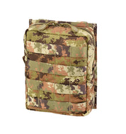 Tasca tattica DEFCON 5 outac utility grande - Militare Store
