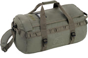 Borsone tattico DEFCON 5 tubolare di alta qualità - Militare Store