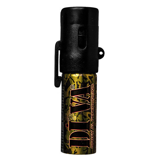 spray-peperoncino-diva-base-camo1.jpg