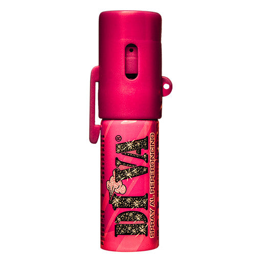 spray-peperoncino-diva-base-pink1_009f348a-0e2c-4e4d-93f9-d824d7dcc3a9.jpg