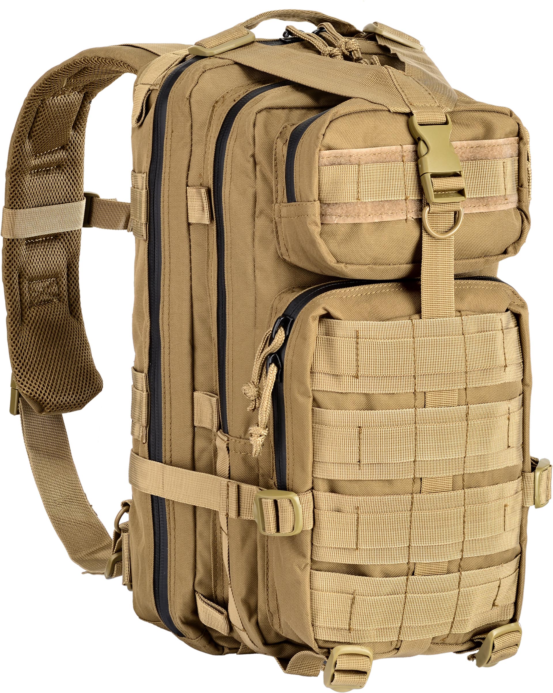 Zaino tattico DEFCON 5 35 LT - Militare Store