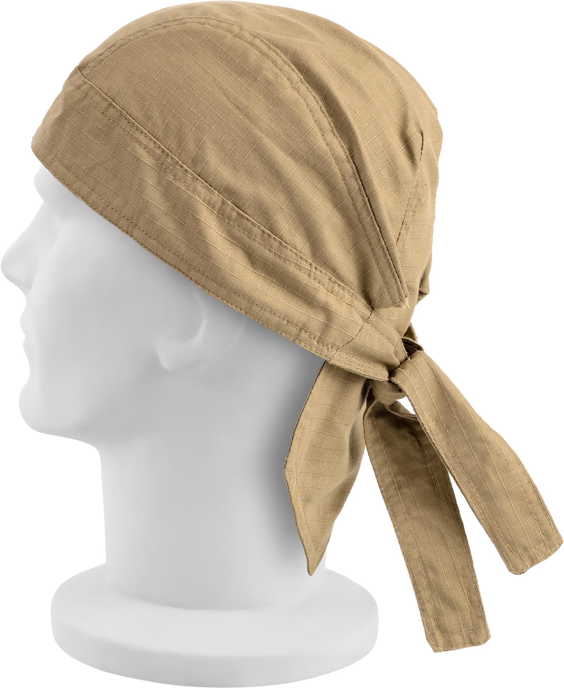 Bandana DEFCON 5 con coolmax - Militare Store