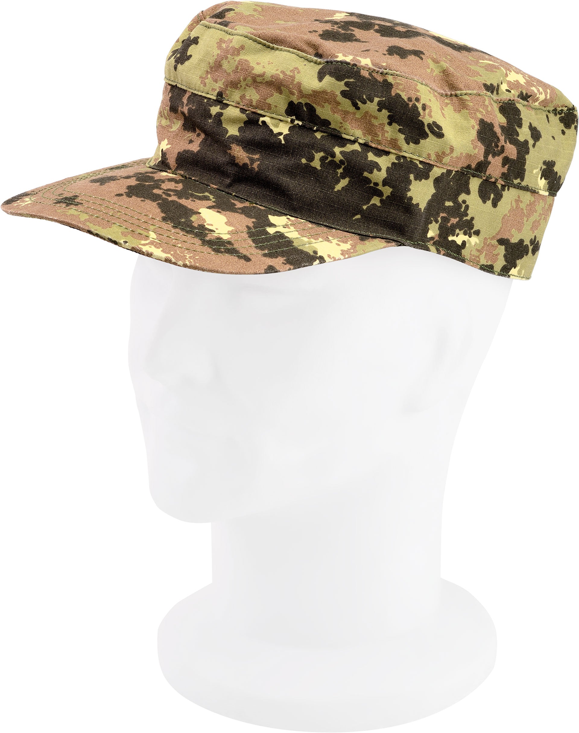 Berrettino DEFCON 5 da uniforme - Militare Store