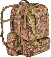 Zaino tattico DEFCON 5 modulare - Militare Store