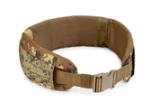 Cinturone imbottito OUTAC imbottita light molle - Militare Store