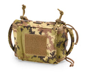 Taschina tattica medica DEFCON 5 IFAK - Militare Store